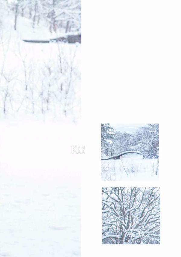 Whoseman-11-國民男友-阿部